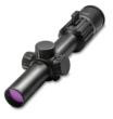 REFURBISHED Burris RT-6 Rifle Scope - 1-6x-24mm Illuminated Ballistic AR Reticle Matte Black