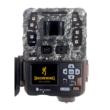 Browning Trail Camera Strike Force Pro DCL 26MP Camo