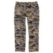 Browning Pahvant Pro Pant Ovix Camo 34