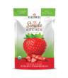 Readywise Organic FD Strawberries 0.7 oz