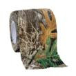 Allen Protective Camo Wrap (Wash and Re-use) - Realtree Edge