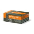 Noble Sport Plumbum Buckshot Shotshells 20 ga 2-3/4" 20 pellet 1200 fps #4 10/ct