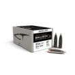 Nosler Ballistic SilverTip Hunting Bullets .30 cal .308" 180 gr SBT-BSTIP 50/ct