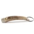 Omnipet Acme Staghorn Whistle