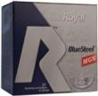 Rio Royal Blue Steel 12ga 3" 1-1/8oz #5 25/box
