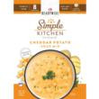 Readywise Simple Kitchen Cheddar Potato Soup Single Pouch