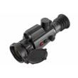 AGM Varmint LRF TS50-384 Thermal Rifle Scope