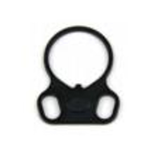 Tacfire AR-15 Ambidextrous Dual Loop Receiver End Plate