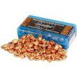 Berry's Preferred Plated Pistol Bullets .41 cal .410" 210 gr FP 500/ct