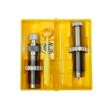 Lee Collet Die Set .22-250