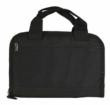 The Outdoor Connection Tactical Pistol Case