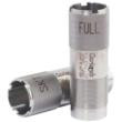 Carlson's Sporting Clay Extra Full Choke Tube for 12 ga Browning Invector .690