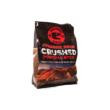 Jurassic Rock Crushed Mineral Rock - 6lb Bag