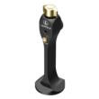 Leupold Quick-Stem Binocular Tripod Adapter