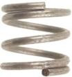 MEC Spring