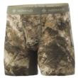 Nomad DuraWool Camo Boxer Jock Mossy Oak DropTine M