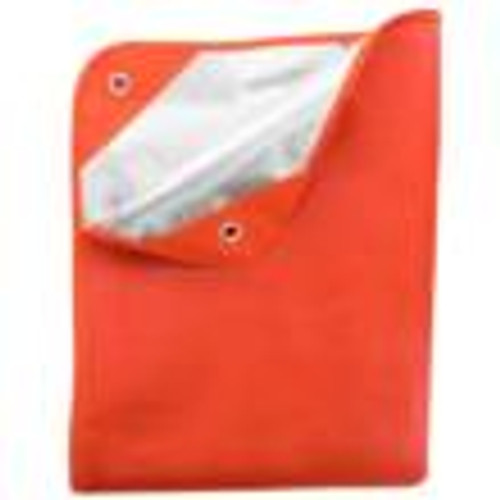 Ultimate Survival Technology Survival Blanket 2.0
