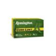 Remington Core-Lokt Rifle Ammunition .308/7.62x51mm 150 gr SP 2725 fps 20/ct
