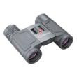 Simmons Venture Binocular - 8x21mm Folding Roof Black