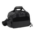 VertX Course of Fire (COF) Light Range Bag - Heather Black / Galaxy Black