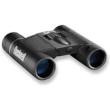 Bushnell Compact Binocular 8x21mm Roof Prism Black