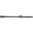 Daniel Defense Threaded Barrel Assembly CMV CHF 5.56 16" Gov't Mid Length WLPG