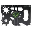 HME 20-in-1 Wallet Multi Tool