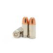Atlanta Arms Elite Defense Handgun Ammunition 9mm Luger