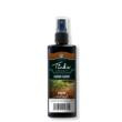 Tink's Earth Cover Scent Spray - 4oz