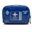 Ready Brands Adventure Medical Kits Marine 450