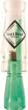 RNT Quackhead Single Reed J-Frame Duck Call