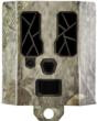 Spypoint Steel Security Box For 48 LED Spypoint Cameras - Camo