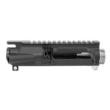 ATI AR15 Multiple Caliber Stripped Metal Reinforced Polymer Upper Receiver