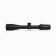 GPO Spectra 4x Rifle Scope 4-16x50i 30mm SFP G4i Drop Illum. Black