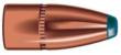 Speer Hot-Cor Rifle Bullets .35 cal .358" 180 gr SPFN 100/ct