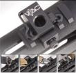 VTAC Lamb Universal Sling Attachment (L.U.S.A)