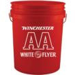 Winchester 5 Gallon AA Branded Range Empty Bucket
