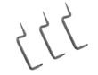 StealthCam Tree Screws 3/pack