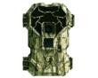 Stealth Cam PXP36NG Infrared Pro Trail Camera with HD Video - 20MP