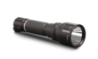 Konus Rechargeable Tactical Flashlight w Remote Switch / Mount Ring - 1000 Lumens