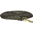 Omnipet Check Cord 20ft Camo