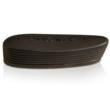 LimbSaver Precision Fit Recoil Pad - Browning A-Bolt Synthetic Stock