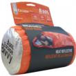 Ready Brands Survive Outdoors Longer Escape Bivvy