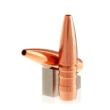 Lehigh .308 cal 175gr Controlled Chaos Lead-Free Hunting Rifle Bullets 50/rd
