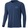 HUK AND BARS PURSUIT  SARGASSO SEA XL