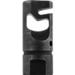 Daniel Defense Muzzle Climb Mitigator Assy 12-28