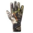 Nomad Harvester NXT Glove Mossy Oak DropTine L/XL