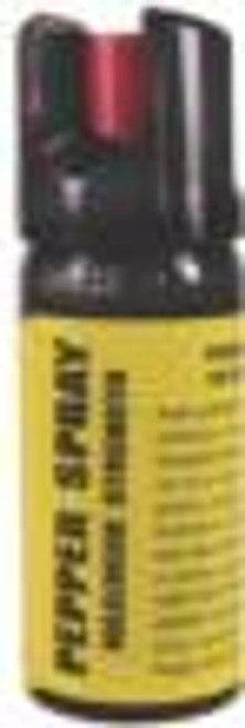 Eliminator Twist Top Pepper Spray 2 oz