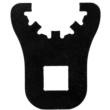 Aero Precision M4E1 Barrel Nut Wrench
