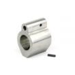 Tacfire AR-15/.625 Micro/Low Profile Gas Block w/Pin Stainless Steel